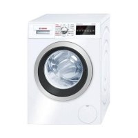ราคา Bosch เครื่องซักผ้า ขนาด 8 กก. รุ่น WVG30460