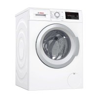 ราคา Bosch เครื่องซักผ้า ขนาด 9 กก. รุ่น WAT28360