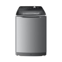 Haier เครื่องซักผ้า ขนาด 25 กก. รุ่น HWM250-1701D