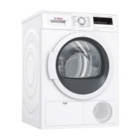 ราคา Bosch เครื่องซักผ้า ขนาด 8 กก. รุ่น WTB86202