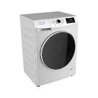 Sharp เครื่องซักผ้า ขนาด 10 กก. รุ่น ES-FWX1014W