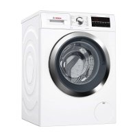 Bosch เครื่องซักผ้า ขนาด 8 กก. รุ่น WAT28460