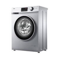 ราคา Haier เครื่องซักผ้า ขนาด 9 กก. รุ่น HW90-BPX12636S