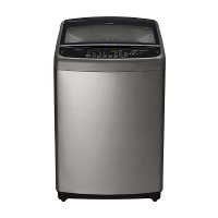 ราคา LG เครื่องซักผ้าฝาบนระบบ Smart Inverter ขนาด 18 กก. รุ่น T2518VSAS
