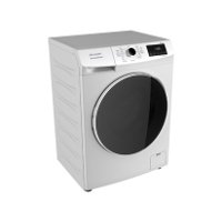 Sharp เครื่องซักผ้า ขนาด 8 กก. รุ่น ES-FWX812W