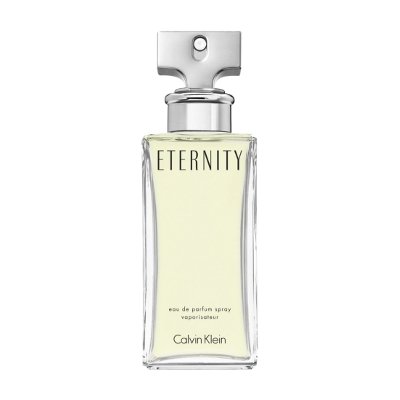 Calvin Klein Eternity for Women EDP 100ml