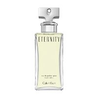 ราคา Calvin Klein Eternity for Women EDP 100ml