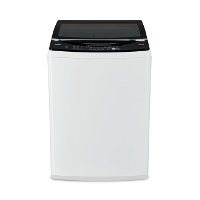 ราคา Beko เครื่องซักผ้า ขนาด 18 กก. รุ่น WTAU18AW