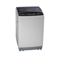 Sharp เครื่องซักผ้า ขนาด 15 กก. รุ่น ES-W159T-SL