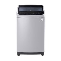 ราคา LG เครื่องซักผ้าฝาบนระบบ Smart Inverter ขนาด 14 กก. รุ่น T2514VS2M