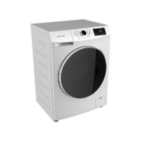 Sharp เครื่องซักผ้า ขนาด 8 กก. รุ่น ES-FW810W