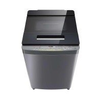 Toshiba เครื่องซักผ้า ขนาด 11 กก. รุ่น AW-DUH1200GT