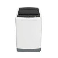 Beko เครื่องซักผ้า ขนาด 12 กก. รุ่น WTL12019W