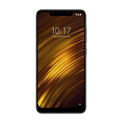 Poco F1 64GB