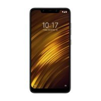 ราคา Poco F1 128GB