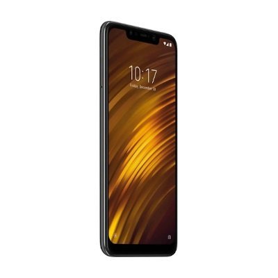 Poco F1 256GB