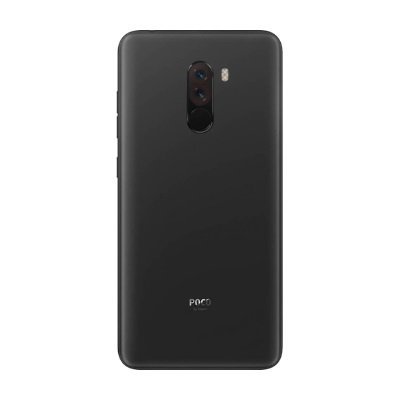 Poco F1 256GB