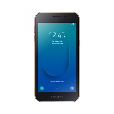 Samsung Galaxy J2 Core 8GB