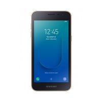 ราคา Samsung Galaxy J2 Core 8GB
