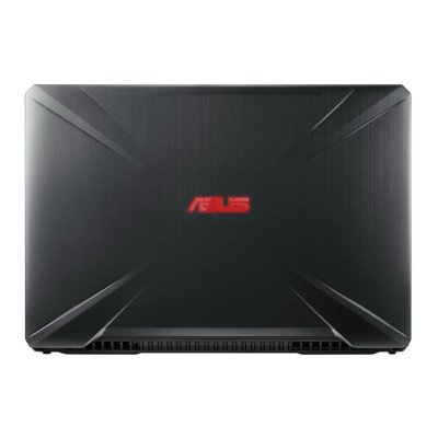 Asus TUF Gaming Notebook FX504GM-EN299T