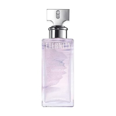 Calvin Klein Eternity Summer 2010 for Women 100ml