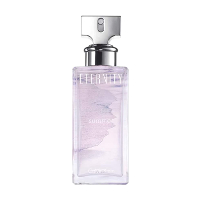 ราคา Calvin Klein Eternity Summer 2010 for Women 100ml