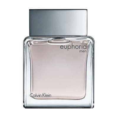 Calvin Klein Euphoria for Men EDT 100ml