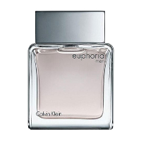 ราคา Calvin Klein Euphoria for Men EDT 100ml