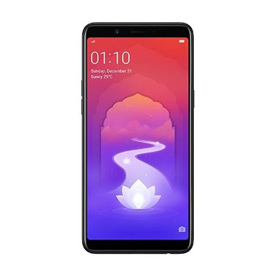 Realme 1
