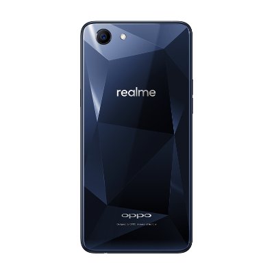 Realme 1