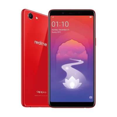 Realme 1