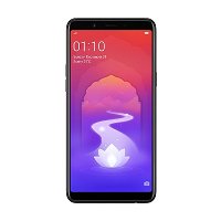 ราคา Realme 1