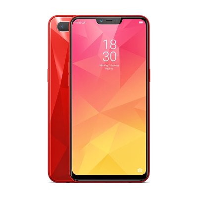 Realme 2 32GB