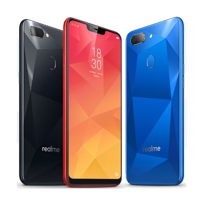 Realme 2 32GB