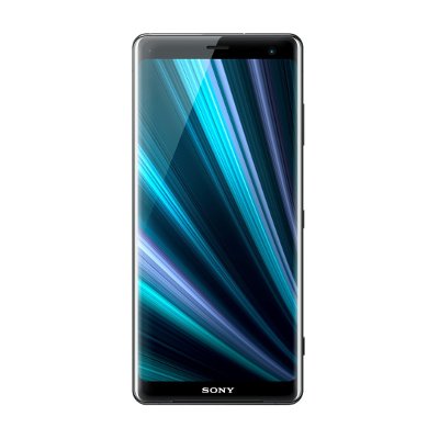 Sony Xperia XZ3 64GB
