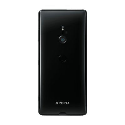 Sony Xperia XZ3 64GB