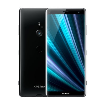 Sony Xperia XZ3 64GB