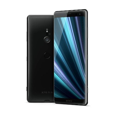 Sony Xperia XZ3 64GB