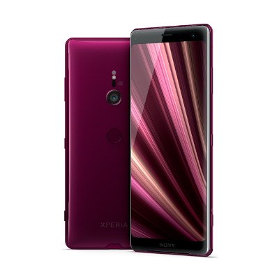 Sony Xperia XZ3 64GB