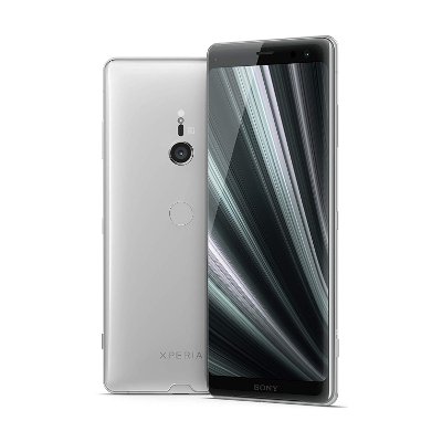 Sony Xperia XZ3 64GB