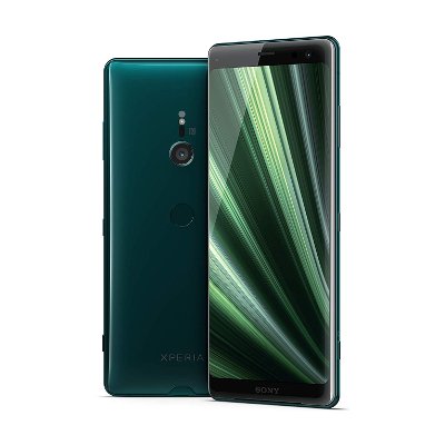 Sony Xperia XZ3 64GB