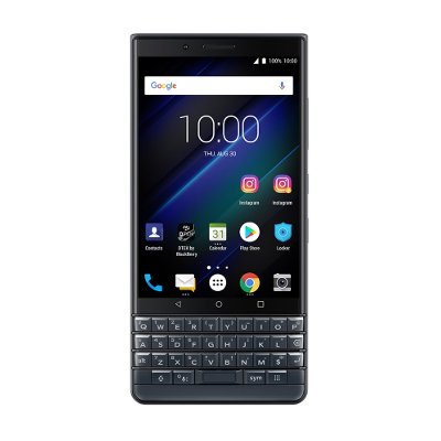 BlackBerry KEY2 LE