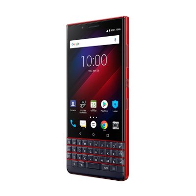 BlackBerry KEY2 LE