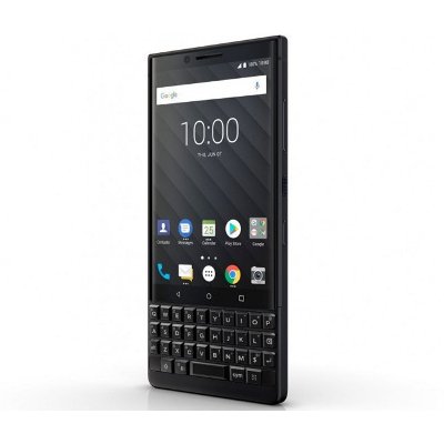 BlackBerry KEY2 LE