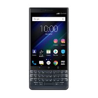 ราคา BlackBerry KEY2 LE