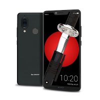 ราคา Sharp Aquos D10