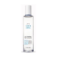 ราคา Etude House Soon Jung pH 5.5 Relief Toner 180ml