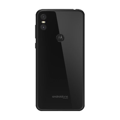 Motorola One (P30 Play) 64GB