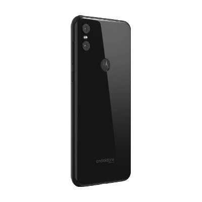 Motorola One (P30 Play) 64GB