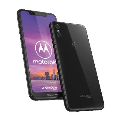 Motorola One (P30 Play) 64GB